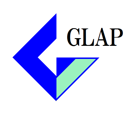 GLAP合同会社（グラップ）